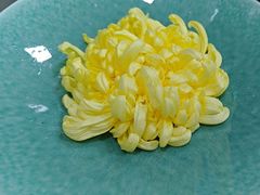-花锦堂·隐庐