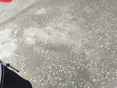 -香江大丰水峡谷漂流