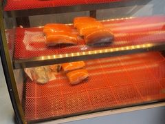 -南京众彩农副产品配送有限公司