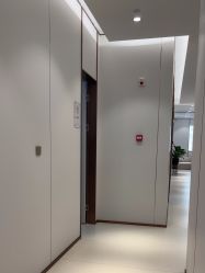 -禾丽康美医疗美容医院