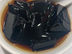 -山泉公馆酒家(广州东站店)
