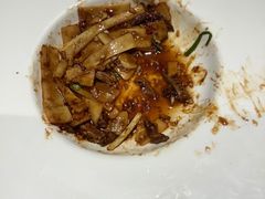 -城南往事·鲁菜济南菜(软件园美莲广场店)