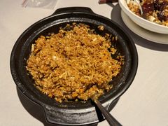 -屋里厢上海菜馆