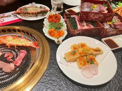 -牛家酒场(7mall店)