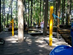 android_upload_pic-沈阳植物园