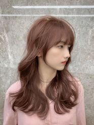 -沐泽SALON
