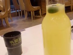 -外婆家(古墩印象城店)