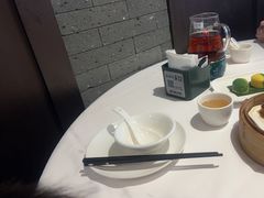 -靓鸽村·老字号食鸽专门店(琶洲店)