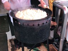 -锅贴大王南翔小笼(临沂二村店)
