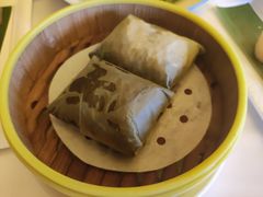 -顺德喜来登酒店·采悦轩
