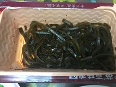-紫燕百味鸡(仲盛店)