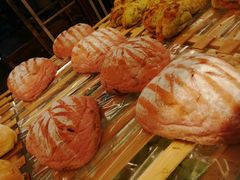 -奈雪的茶(亨特国际广场店)