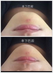 -百秀名媛纹绣美学护肤中心