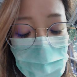 -睫乐园•睫公馆•美睫美甲沙龙