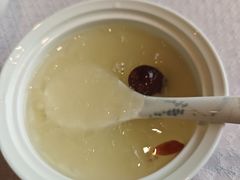 -上味·小海小鲜(中联店)