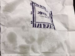 -津乐园(营口道店)
