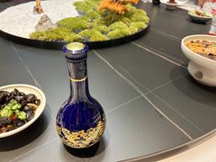 -丰收日(五角场店)