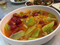 -老鄞江清水龙虾•赵赵家(江北店)