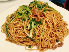 -苏浙汇(朝外店)