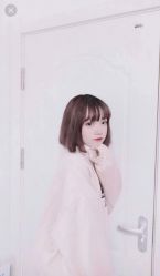 -星座接发烫染美发超市