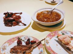 -惠食佳(滨江大公馆店)