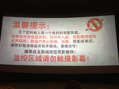 -上影国际影城(普陀绿地缤纷城店)