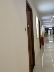 -长沙雅美医疗美容医院