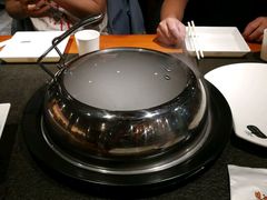 -苏大嘴海鲜牧场(奥林匹克店)