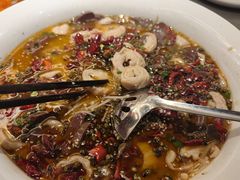 -峨嵋酒家(熙悦天街店)
