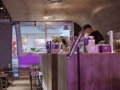 -MateMade Coffee(广州天河南店)