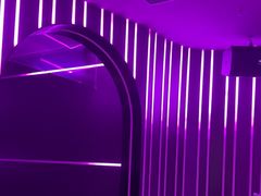 -星聚会KTV X Party(广州高德置地店)