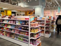 -KKV(南京新城市广场店)