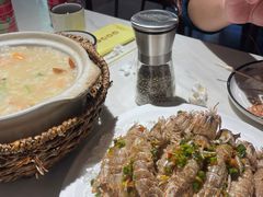 -潮人姐妹轩(海宁路店)