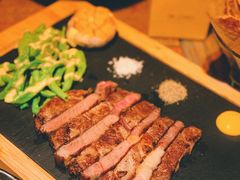-杂咖zacup(领展中心城店)