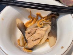 -阿山卓·野生菌火锅·纳西火塘烤肉
