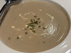 -和牛食堂•BISTRO(广州首店)
