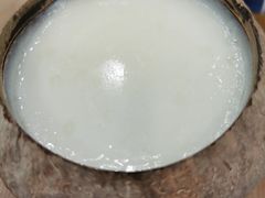 -爱乐信甜品(石湾店)