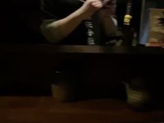 -木子烧鸟屋(百子湾店)