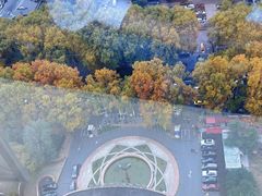 -南京维景国际大酒店(南京博物院店)