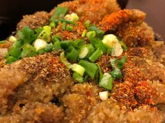 -老字号羊肉粉馆