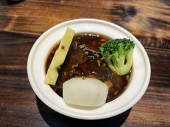 醪糟红烧肉-陈麻婆豆腐(旗舰店)
