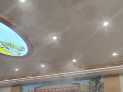 -乌记鲜活牛肉城(金砂东路店)