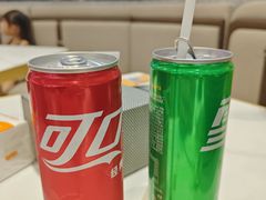 -醉人椒麻辣香锅(王府井喜悦店)