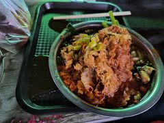 -聚宝螺蛳粉(聚宝店)