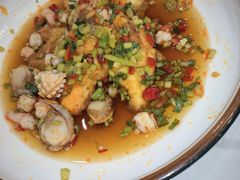 -小郭私房菜·海肠捞饭(学士街店)
