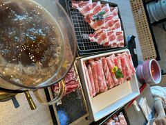 -合乐·创意火锅·海鲜火锅(亚东柒号店)