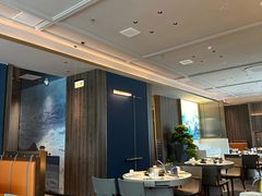 -青蓬蒸汽海鲜·深圳老字号·团建聚会(壹方城店)