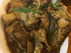 -天天渔港海鲜酒家(石浦玉泉路店)
