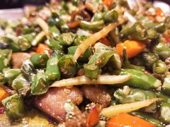 -醉小酒馆·川菜·江湖菜·重庆菜(观音桥旗舰店)