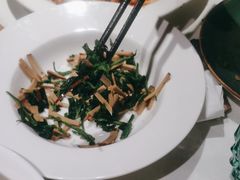 -大鸭梨烤鸭(望京店)